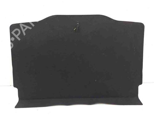 Bagasjeromsgulv JEEP AVENGER (J2) Electric (156 hp) 28882106