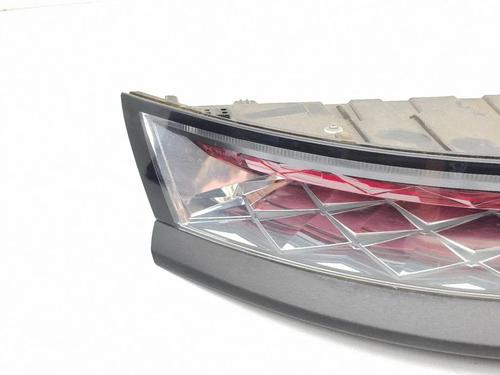 Left tailgate light DS DS 7 Crossback (J4_, JR_, JC_) 1.5 BlueHDi 130 (JCYHZJ, JCYHZR) | BP38050801C79 - Image 4