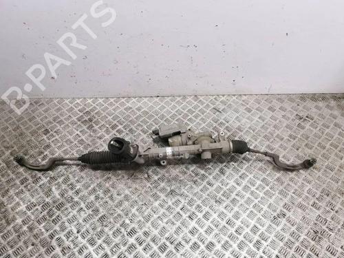 Used Steering rack Steering rack 33664700 33664700