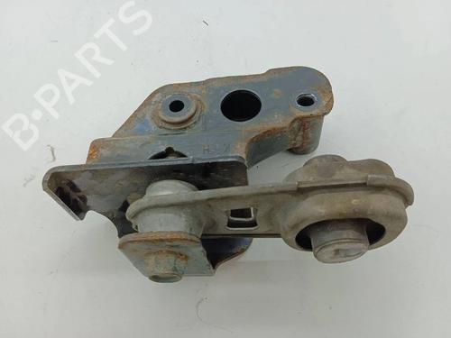 Gearbox mount RENAULT KADJAR (HA_, HL_) 1.5 dCi 110 (HLA3) | BP28895541M88 - Image 4