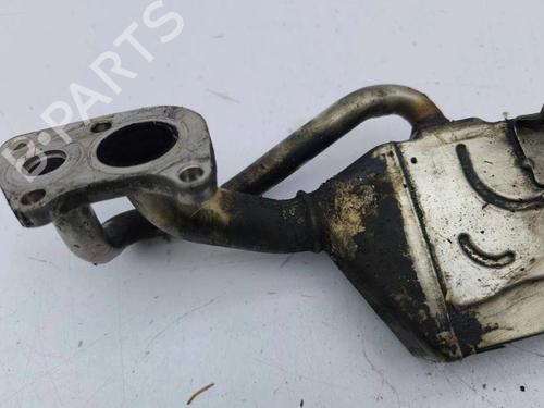 Egr MERCEDES-BENZ M-CLASS (W164) ML 320 CDI 4-matic (164.122) | BP28900278M69 