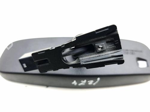 Rear mirror CHEVROLET TRAX 1.6 | BP29638628I6 