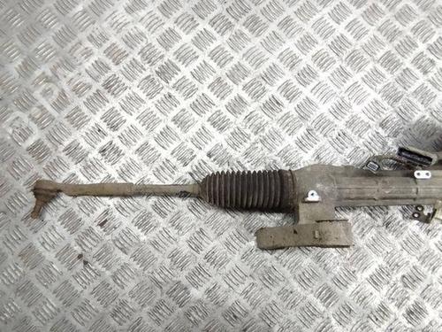 Steering rack HONDA CR-V II (RD_) 2.2 CTDi (RD9) | BP28852992M22