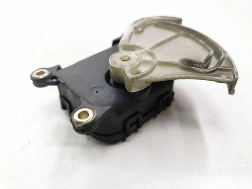 Electronic module VW PASSAT B5 Variant (3B5) 1.9 TDI | BP36328240M83 - Image 5
