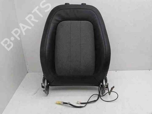 Sedile anteriore destro OPEL ANTARA A (L07) 2.2 CDTi 4x4 (163 hp) 28846581