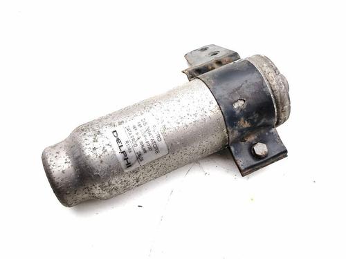 Other MASERATI QUATTROPORTE V 4.2 | BP29944964O1