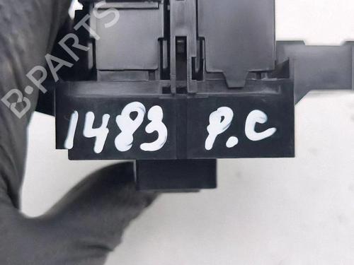 Switch TOYOTA bZ4X (_EAM1_) EV (XEAM10) | BP40288565I30  - Image 6