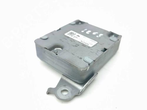 Used Electronic module Electronic module 36191334 36191334
