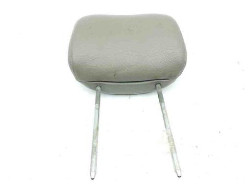 Used Headrest CHRYSLER VOYAGER IV (RG, RS) 3.8 (218 hp) 28892070