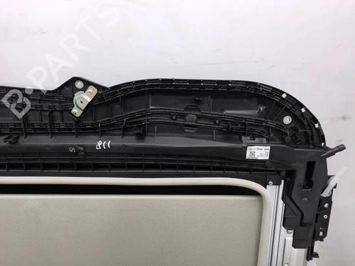 Soltag HONDA HR-V (RU) 1.5 (RU1) | BP33662576C124 - Image 2