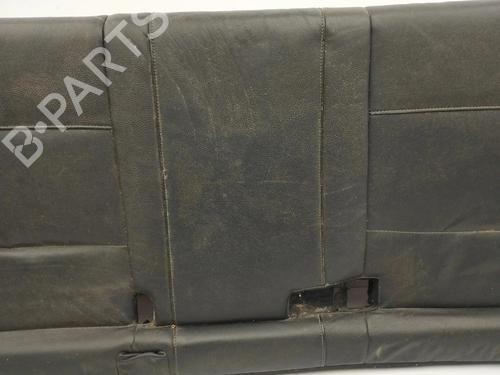 Stol bak BMW X5 (E53) 3.0 d | BP28871854C17 - Image 13