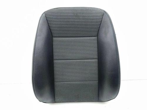 Used Left front seat Left front seat 33667974 33667974