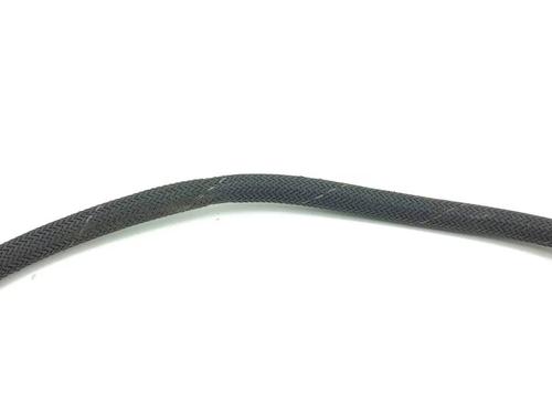 Pipe AUDI Q7 (4LB) 3.0 TDI quattro | BP36196655M125 - Image 5