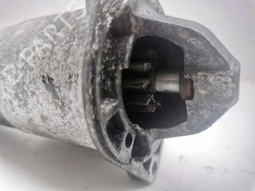 Starter OPEL ZAFIRA TOURER C (P12) 2.0 CDTi (75) | BP40247166M8  - Image 5
