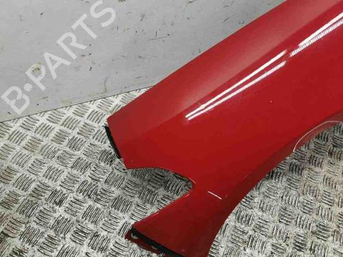 Left front fenders ALFA ROMEO GIULIA (952_) 2.0 (952ACA25) | BP28883059C41