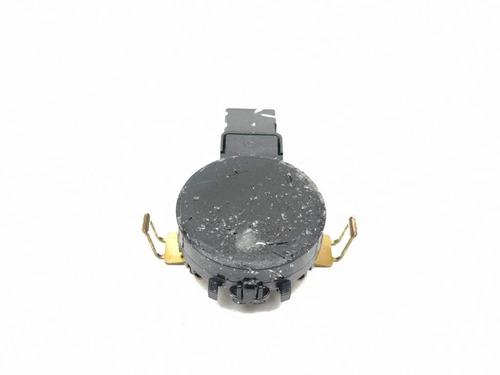 Electronic sensor CITROËN C5 AIRCROSS (A_) 1.2 PureTech 130 (ARHNSJ) | BP38279358M84 - Image 4