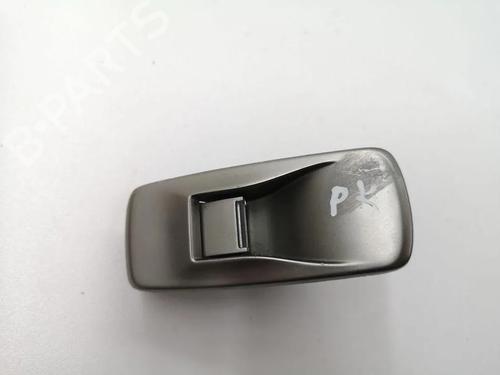 Used Left front window switch Left front window switch 36313779 36313779