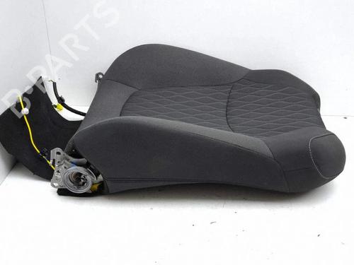 Left front seat TOYOTA COROLLA Estate (_E21_) 1.8 Hybrid (ZWE211) | BP38281386C15 - Image 4