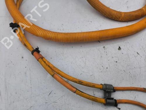 Wiring harness TESLA MODEL S (5YJS) 60 | BP33922064E16 - Image 2