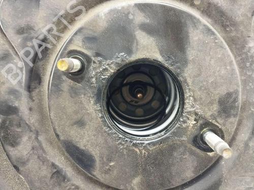 Servo brake MAZDA CX-7 (ER) 2.2 MZR-CD AWD (ER10A) | BP28897324M42 - Image 7