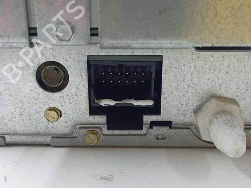 Electronic module SAAB 9-7X 4.2 AWD | BP36208556M83 - Image 5