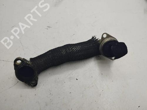 Pipe FORD FOCUS II (DA_, HCP, DP) 1.8 TDCi | BP36195229M125 - Image 3
