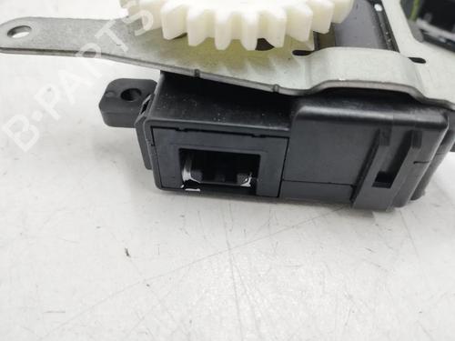 Electronic module TOYOTA RAV 4 III (_A3_) 2.0 (ZSA35_, ZSA35R) | BP36328285M83 - Image 12