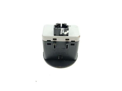 Switch HYUNDAI i40 I (VF) 1.7 CRDi | BP28848140I30 