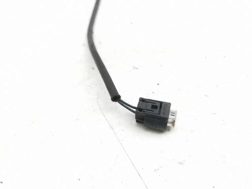 Electronic sensor BMW 5 Touring (E61) 520 d | BP40190037M84 - Image 2