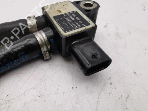 Elektronisk sensor MERCEDES-BENZ E-CLASS (W213) E 220 d (213.004) | BP28896327M84 - Image 6