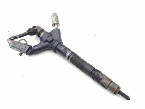 Injector LEXUS IS C (GSE2_) 250 (GSE20) | BP37514158M100 - Image 2