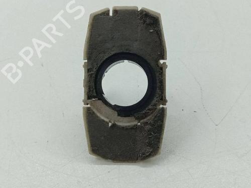 Used Support Support LEXUS NX (_Z1_) 300h AWD (AYZ15_, AYZ15R) (197 hp) 40230682 40230682
