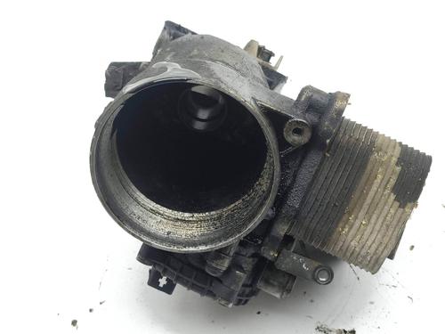 Support MERCEDES-BENZ S-CLASS (W220, V220) S 400 CDI (220.028, 220.128) | BP28871633C155 
