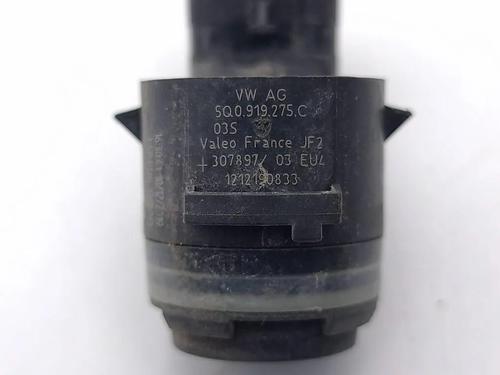 Módulo eletrónico SEAT ATECA (KH7, KHP) 1.6 TDI | BP33671692M83 - Image 6