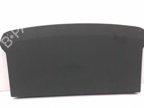 Rear parcel shelf LAND ROVER RANGE ROVER EVOQUE (L538) 2.2 D 4x4 | BP28878988C85 
