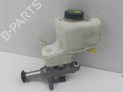 Brake master cylinder SEAT ARONA (KJ7, KJP) 1.0 TSI | BP28896503M77 