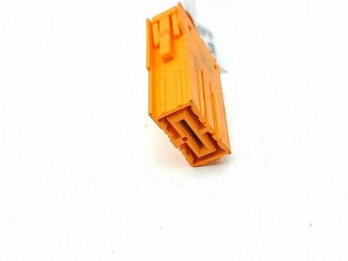 Elektronisk sensor MINI MINI (F55) Cooper D | BP38249203M84 - Image 8