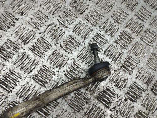 Steering rack RENAULT CLIO V (B7_) 1.3 TCe 130 (B7MF) | BP38243043M22 - Image 8