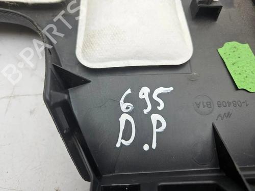 Switch HONDA CR-V III (RE_) 2.2 i-DTEC 4WD (RE6) | BP36196477I30 - Image 4