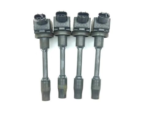 Used Ignition coil Ignition coil 36347387 36347387