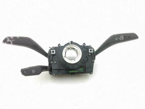 Ratstangsstang AUDI A4 B9 Avant (8W5, 8WD) S4 TDI Mild Hybrid quattro | BP38250207I23 - Image 6