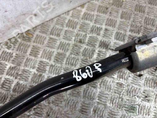 Anti roll bar PEUGEOT 2008 II (UD_, US_, UY_, UJ_, UR_, UC_) 1.2 PureTech 130 (USHNS, URHNS) | BP29230916M96 