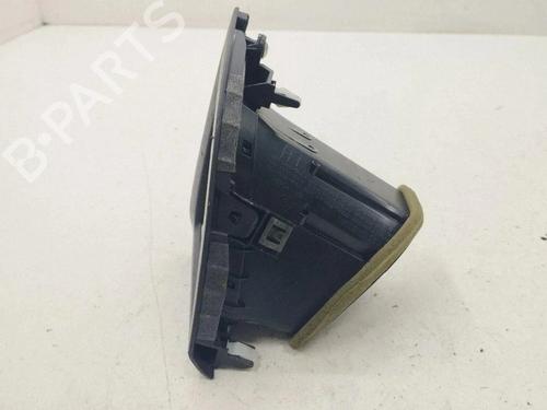 Luftventil HONDA CR-V IV (RM_) 2.2 i-DTEC AWD (RE6) | BP37404287I21 - Image 3