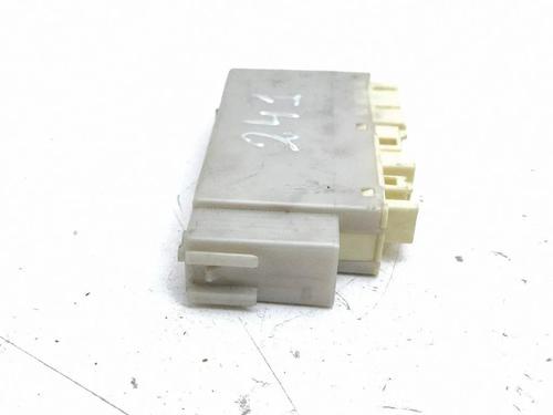 Electronic module TOYOTA PRIUS PLUS (_W4_) 1.8 Hybrid (ZVW40W, ZVW41W) | BP37290845M83 - Image 2