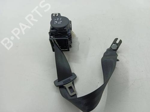 Used Rear right seatbelt Rear right seatbelt 36152617 36152617