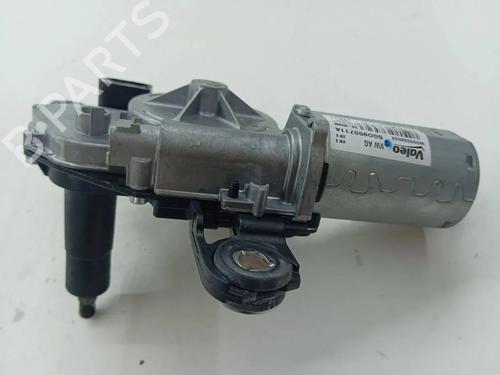 Rear wiper motor VW PASSAT B8 Variant (3G5, CB5) 1.6 TDI | BP36188494M102 - Image 3