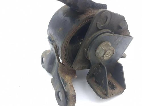 Engine mount MITSUBISHI OUTLANDER II (CW_W) 2.2 DI-D 4WD | BP36063567M89  - Image 6