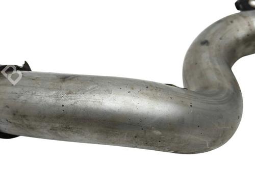 Pipe LAND ROVER RANGE ROVER SPORT I (L320) 2.7 D 4x4 | BP28894760M125 