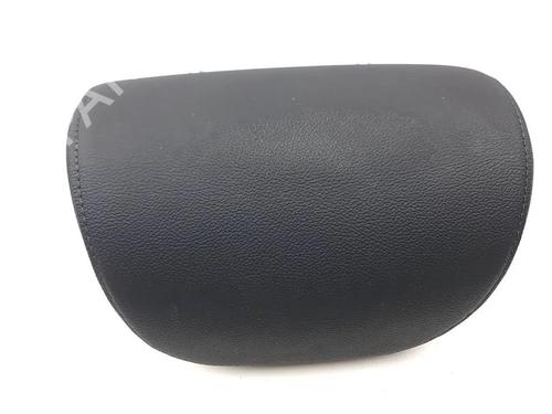 Headrest KIA OPTIMA (FSGDS6B) 1.7 CRDi | BP36204826I31 - Image 4
