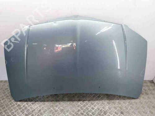 Capot CHRYSLER GRAND VOYAGER V (RT) 2.8 CRD (163 hp) 28878487